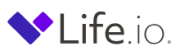 Life.io