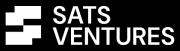 Sats Ventures