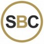Singapore Bitcoin Club