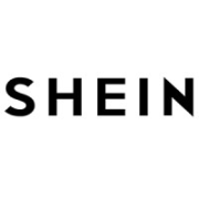 SheinX