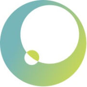 CH4 Capital