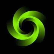 Global Gaming Hub