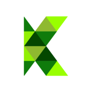 KR1