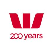 Westpac Banking Corporation
