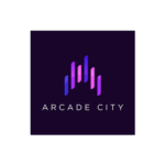 Arcade City