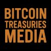 Bitcoin Treasuries