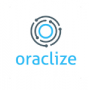 Oraclize