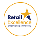 Retail Excellence