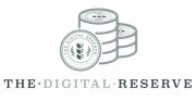 The Digital Reserve