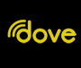 Dove Network