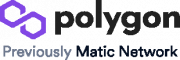 Polygon