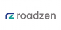 Roadzen