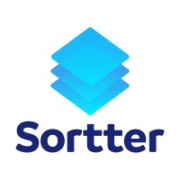 Sortter
