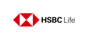 HSBC Life