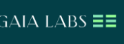 Gaia Labs