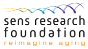 SENS Foundation