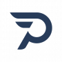 Pecunio