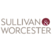Sullivan & Worcester LLP