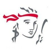 Prudential