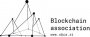 Blockchain Association