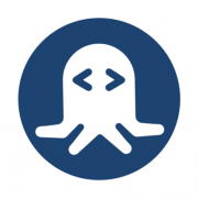 Rapidapi