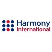 Harmony International