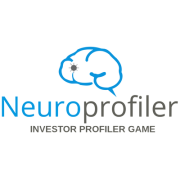 Neuroprofiler