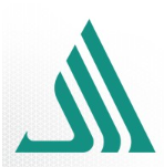 Albemarle Corporation