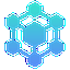 EXRNchain