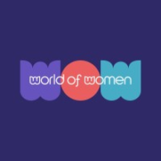 World of Women