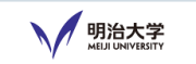 Meiji University