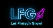 Let Fintech Grow!