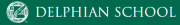 Delphian