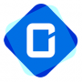 CoinBene