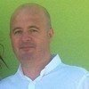 Antonio  Trujillo