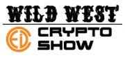 Wild West Crypto Show