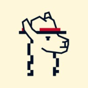 Llama Risk