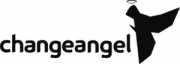 Changeangel