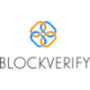 BlockVerify