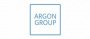 Argon Group