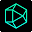 Polyhedra Network
