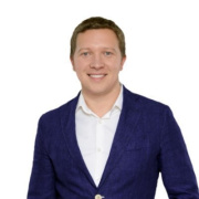 Rustam Kutuev
