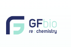 GFBiochemicals