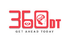 360DigitalTransformation