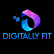 Digitally Fit Global