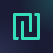 Newton