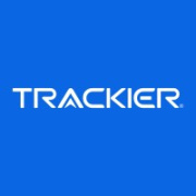 Trackier