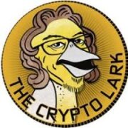 Crypto Lark
