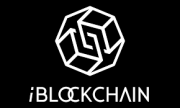 iBLOCKCHAIN