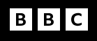BBC Dragon
